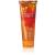 Bath & Body Works Signature Collection  Sensual Amber  Ultra Shea Body Cream Sensual Amber 8 Ounce (Pack of 1)