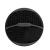 Sigma Switch, Silicone Makeup Shade Switching Tool, Portable Cosmetic Brush Cleaner with Double-Sided Textures, Perfect for Traveling & On The Go Travel Switch