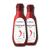 Gochujang Korean Chili Sauce 7.5Oz.(Pack of 2)