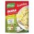 Knorr Spaghetteria Pasta Ready Meal Panna delicious pasta dish ready in 6 minutes 163 g 1 piece