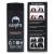 ELEVATE Hair Fibers for Thinning Hair (DARK BROWN) - GIANT 40g Bottle - 100% Natural Undetectable Keratin Fibers to Instantly & Completely Conceal Thinning Balding Hair Loss in 30 Sec for Men & Women