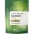 Odourless Garlic Capsules 15000mg | 365 Count | High Strength Garlic Oil | One Year Supply | No Artificial Preservatives | by Carlyle
