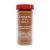 Morton & Bassett Chinese 5 Spice, 1.9-Ounce jar