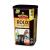 Mondamin Roux dark Classic roux 1 kg 1 pack (1 x 1 kg)