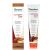 Himalaya Botanique Complete Care Toothpaste Simply Cinnamon 5.29 oz (150 g)