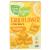 From the Ground Up - Cauliflower Crackers Cheddar - 4 oz.