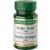 Nature's Bounty Folic Acid 1 mg 150 Tablets (Packaging May Vary)