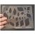 Cabtopia - Lapidary Jewelry Design Template StencilMorphed