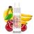 Belissia food aroma - kiba - high -dose food aroma 10ml.For food cooking baking hobby refreshment and residue.