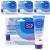 Clean & Clear PersaGel 10 Acne Medication Spot Treatment with Maximum Strength 10 Benzoyl Peroxide Topical Pimple Cream Acne Gel medication for Face Acne with Benzoyl Peroxide, 4 Count 1 Ounce (Pack of 4)