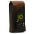NO FUN JO DECAF: 12 oz, Organic Decaf Ground Coffee, Swiss Water Process, Fair Trade Certified, Medium Dark Roast, 100% Arabica Coffee, USDA Certified Organic, NON-GMO, Chemical & Gluten Free No Fun Jo Decaf 12 Ounce (Pack