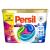 Persil Color 4in1 Discs (16 wash loads) color detergent with deep clean-plus technology and long-lasting freshness detergent for bright colors 400 g (1 Pack)