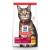 Hill's Science Diet Dry Cat Food Adult Chicken Recipe
