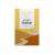 Kalahari Desert Salt selected by Maldon - Selected by Our Seasoned Experts - Naturally Coarse Salt Harvested from Kalahari Desert - Perfect for a Wide Range of Dishes - Fantastic Flavour- 250g Box