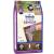 bosch HPC Senior | Dry dog food for older dogs of all breeds | 1 x 2.5 kg 2.5 kg (1 pack)
