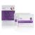 skyn ICELAND Hydro Cool Firming Face Gels 8 Count
