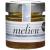 Melion Greek Honey with Chios Mastiha 250 g