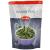 Yutaka Wasabi Peas 100 g