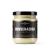 The Condiment Company Hot Sauce Horseradish 200 Gram Horseradish 200 g (Pack of 1)