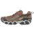 Oboz Men's Firebrand II BDRY Mulitsport Shoe,Earth,10.5 M US 10.5 Earth