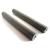 5-Pair Westmed #0440 EarMates Cannula Cushions for Oxygen Users to Prevent Ear Soreness from O2 Tubing
