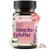 Organic monk pepper high dose 10mg (Agnus Castus) - Small & easy to swallow popular women's herb - 120 mini tablets with organic monke pepper extract from France - by Pregnivital 120 pieces (1 Pack)