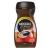 NESCAFE CLASICO Dark Roast Instant Coffee 10.5 oz. Jar 10.5 Ounce (Pack of 1)