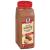 McCormick Ground Nutmeg, 16 oz 1 Pound (Pack of 1)