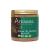 Artisana Organics Raw Almond Butter, 9oz | No Sugar Added, No Palm Oil, Vegan, Paleo, and Keto Friendly 9 Ounce (Pack of 1)