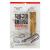 Roasted Eel Jerky  Korean Snacks  Korean Eel Snack, Ready to Eat Real Seafood, Rich in Nutrients, Source of Omega 3  JRND Foods  Four Pack