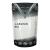 L-Arginine HCL - 1000g powder Premium L-Arginine Hydrochloride - through fermentation - without additives - vegan 1 kg (1 pack)