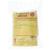 Tongmaster Collagen Sausage 2 Casing Skin (30 mm Diameter) 1