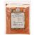 Old India Kashmiri Chilli Powder 100g 100 g (Pack of 1)