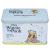 New English Teas Winnie the Pooh Tea Caddy with 40 English Breakfast Teabags Tigger Piglet & Eeyore