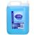 CAREX HANDWASH PROFESSIONAL - ORIGINAL 5ltr (P)