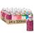 MOGU MOGU Real Fruit Juice with Nata De Coco 320ml | Random Flavours Selected (24 Case (Any Random)) 320 ml (Pack of 24)