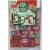 Tic Tac Strawberry Edition Mini Mix total 228 GRAMS