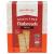 Absolutely Gluten Free Flatbread, Original, 5.29-Ounce Original 5.29 Ounce (Pack of 1)