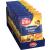  ltje student food original pack of 12 (12 x 200 g) Single student food original 200 g (pack of 12)