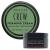 Men's Hair Forming Cream by American Crew  Like Hair Gel with Medium Hold & Medium Shine  3 Oz (Pack of 1) 3 Ounce (Pack of 1)