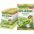 Em-eukal Anniversary Bag Cough Drops Classic sugar-free & lactose-free lozenges with eucalyptus oil & menthol 18 x 94g