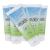 Myldeen skin protection cream |Hand cream hand care |Tubes tube |Care at work occupational safety |Maintains and protects dry and cracked hands not fatty (6 pieces) 100 ml (6 Pack)