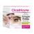 Cicatricure Dia/Noche Arrugas Bolsas Day and night cream from eye wrinkles