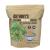 Anthony's Textured Vegetable Protein, TVP, 1.5 lb, Gluten Free, Vegan, Made in USA, Unflavored TVP 1.5 Pound