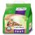 Cat's best smart pellets 100 % vegetable cat litter innovative lump lump for cats from non-st for active wood fibers-stops this 5 kg / 10 l 10 l / 5 kg