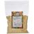 Old India Fenugreek Seeds Ground 1 Kg 1 kg (Pack of 1)