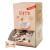 Ferrero Giotto Hazelnut Single Pack 120 pack (120 x 4.3g)