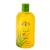 Lily of the Desert Aloe Vera Gelly Bottle, 12 Ounce Aloe Vera 12 Ounce (Pack of 1)
