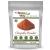 The Spice Way Ground Chipotle Powder - 4 oz Resealable Bag
