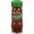 McCormick Gourmet Ancho Chile Pepper, 1.62 oz